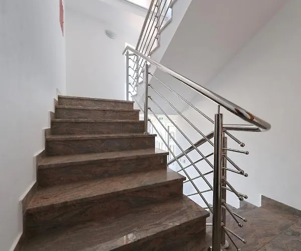 Apartamento Dora Preko