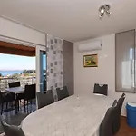 Dora Appartement