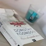 Dora Preko
