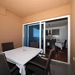 Appartement Dora