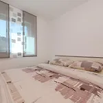 Appartement Dora *