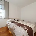 Dora Appartement Preko