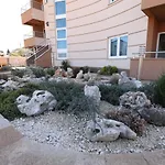 Appartement Dora Preko