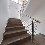 Appartement Dora Preko