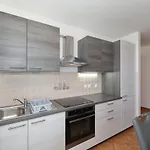 Dora Appartement