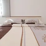 Dora