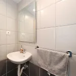 Apartman Dora Preko