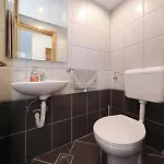 Apartman Dora *