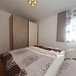 Apartman Dora Preko