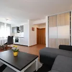 Apartman Dora