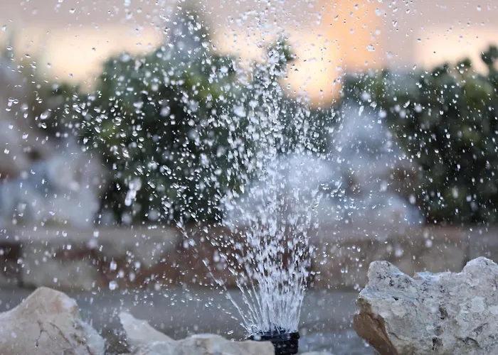 Διαμέρισμα Dora *